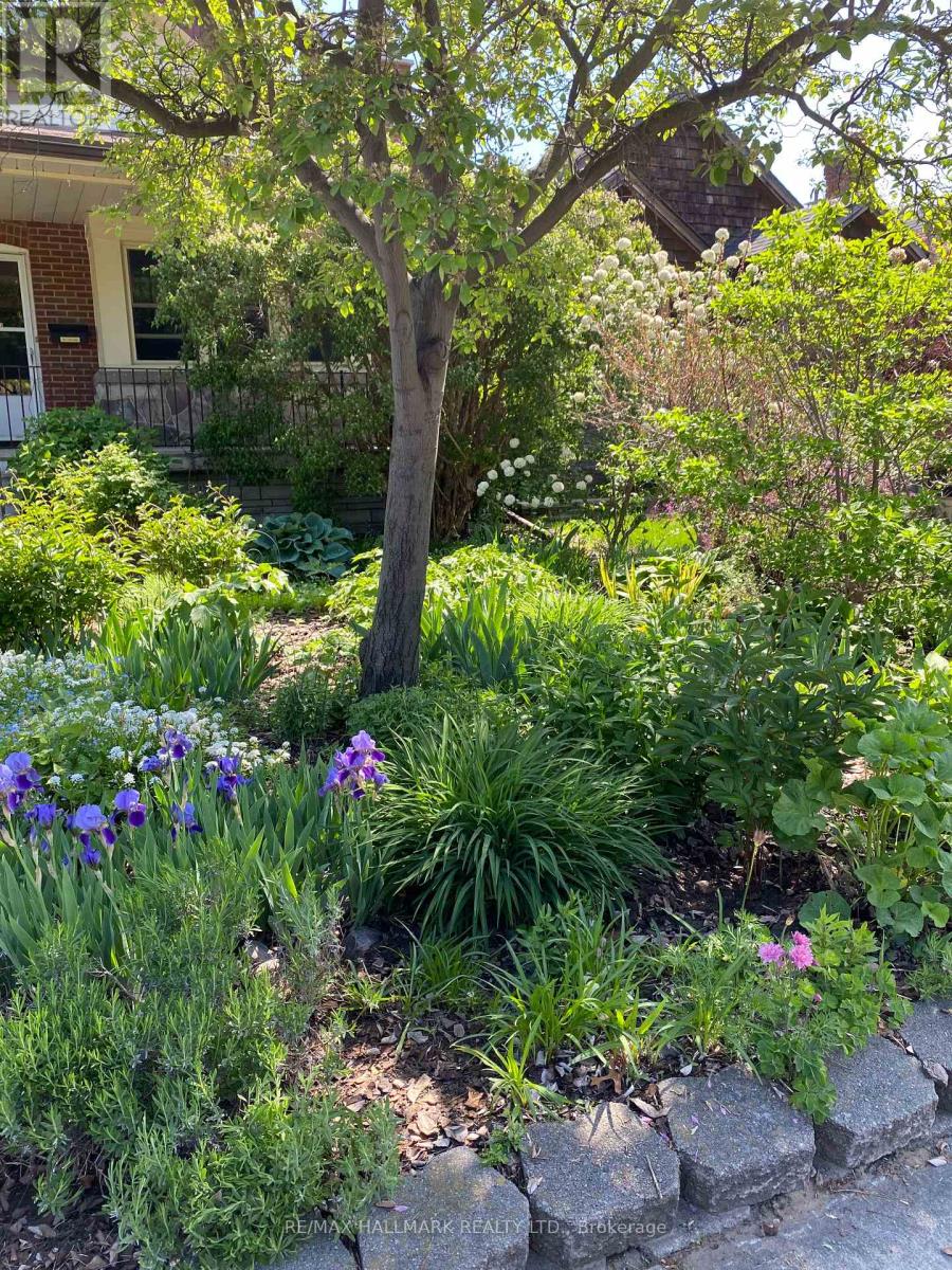 85 Roosevelt Road, Toronto, Ontario  M4J 4T8 - Photo 46 - E12840708