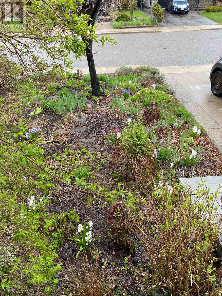 85 Roosevelt Road, Toronto, Ontario  M4J 4T8 - Photo 48 - E12840708