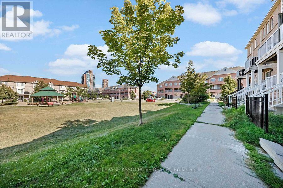 Bsmt - 33 Talbotshire Street, Ajax, Ontario  L1S 0A6 - Photo 7 - E12840728