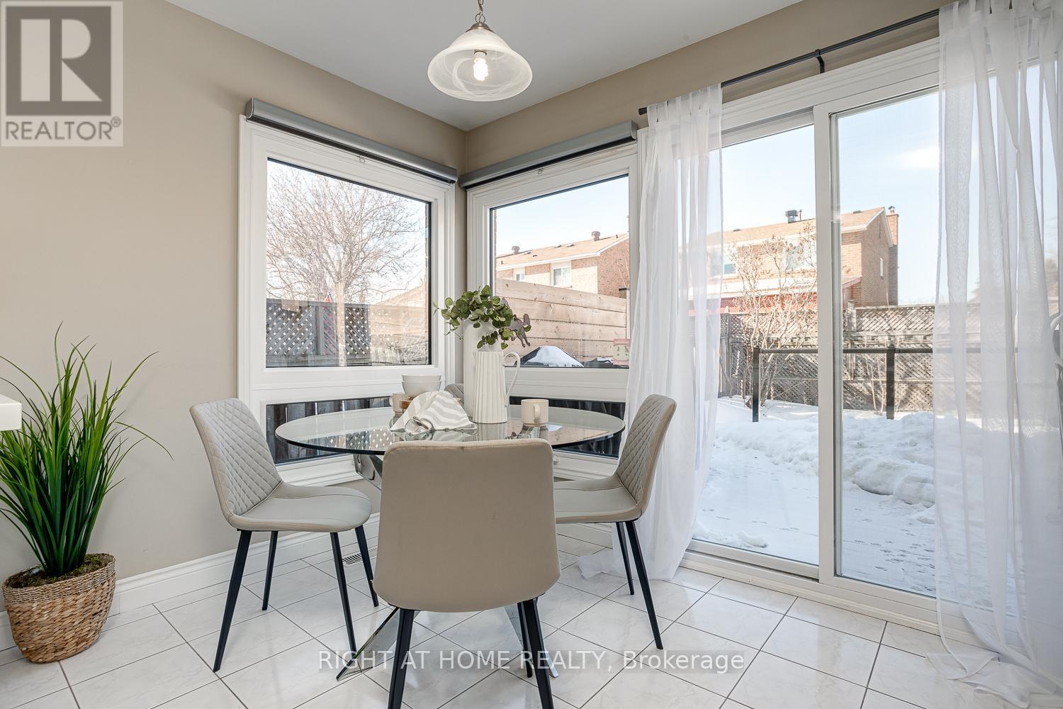 606 Chiron Crescent, Pickering, Ontario  L1V 4T5 - Photo 12 - E12840746