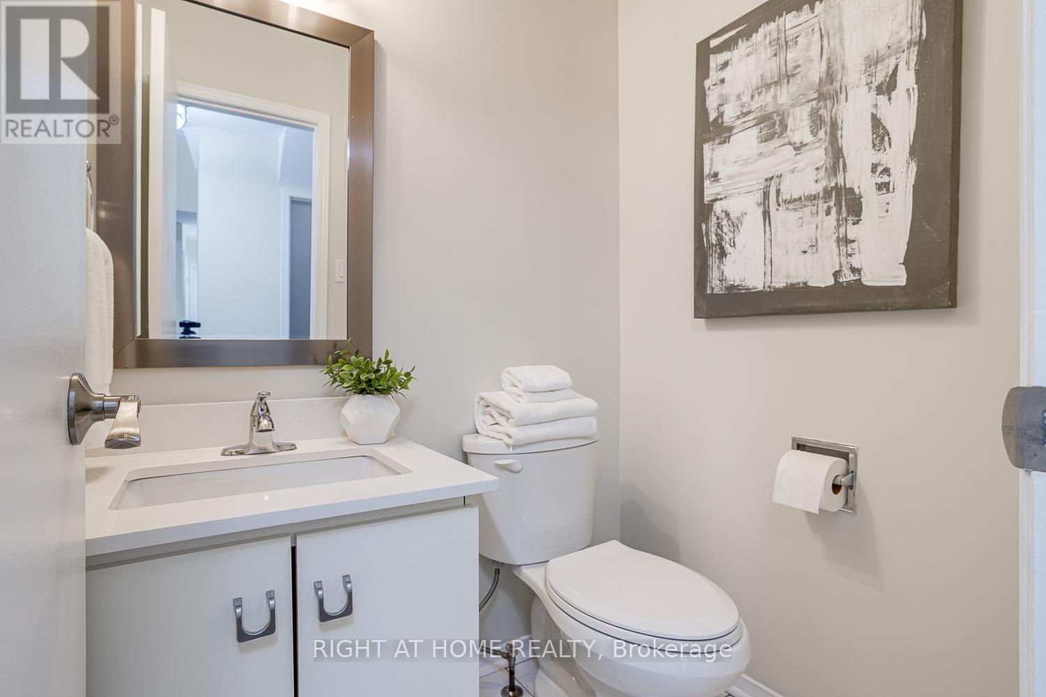 606 Chiron Crescent, Pickering, Ontario  L1V 4T5 - Photo 14 - E12840746