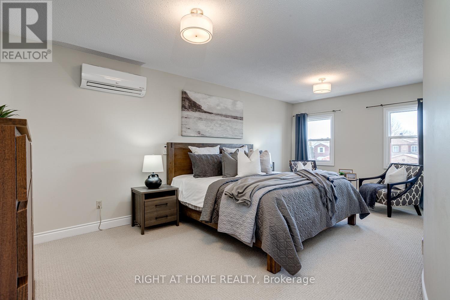 606 Chiron Crescent, Pickering, Ontario  L1V 4T5 - Photo 17 - E12840746