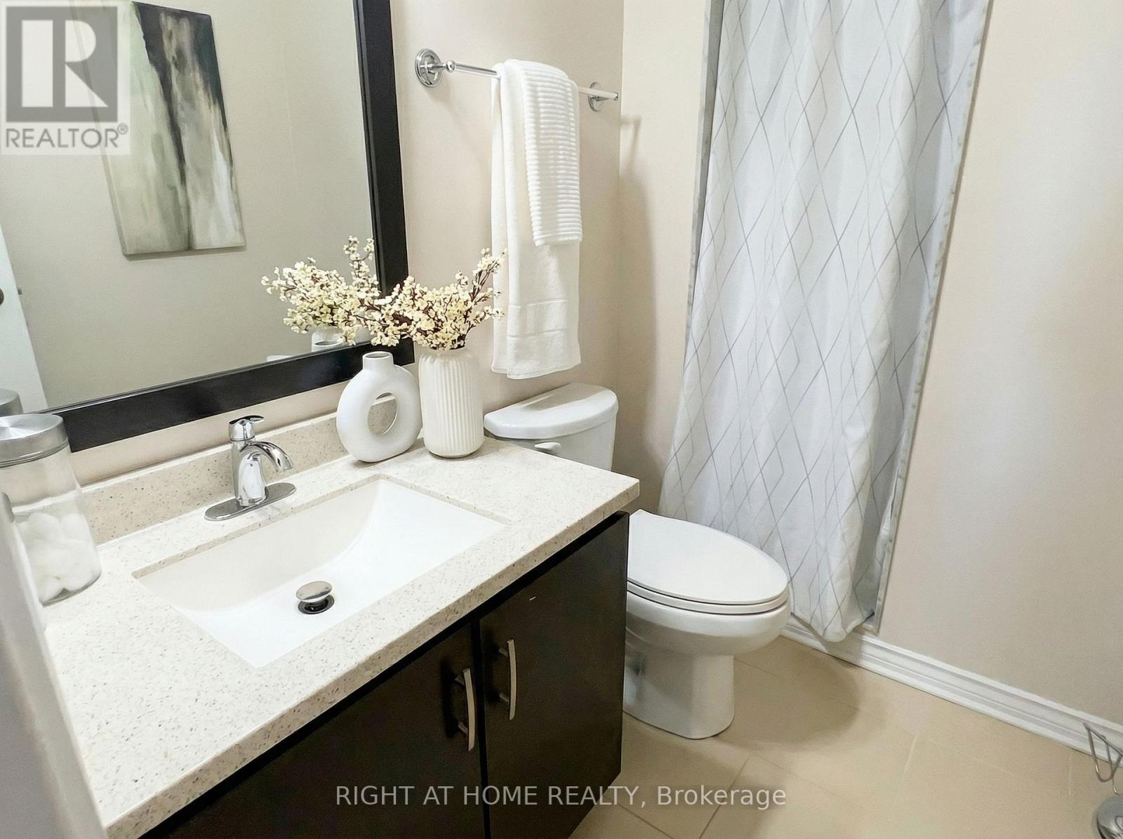 606 Chiron Crescent, Pickering, Ontario  L1V 4T5 - Photo 18 - E12840746