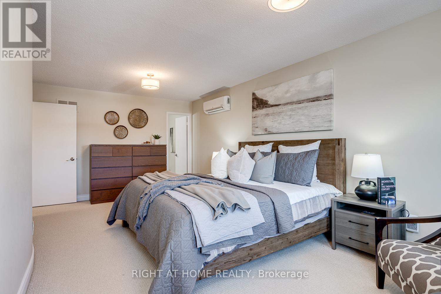 606 Chiron Crescent, Pickering, Ontario  L1V 4T5 - Photo 19 - E12840746