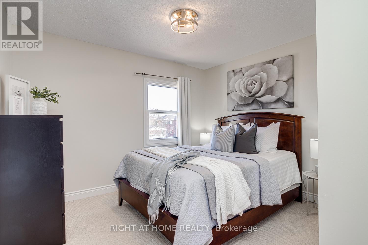 606 Chiron Crescent, Pickering, Ontario  L1V 4T5 - Photo 20 - E12840746