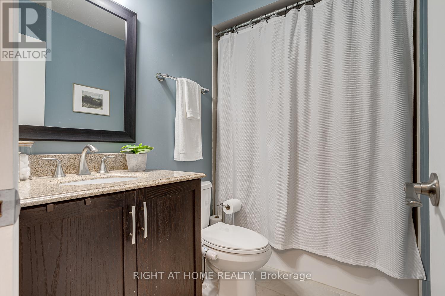 606 Chiron Crescent, Pickering, Ontario  L1V 4T5 - Photo 22 - E12840746