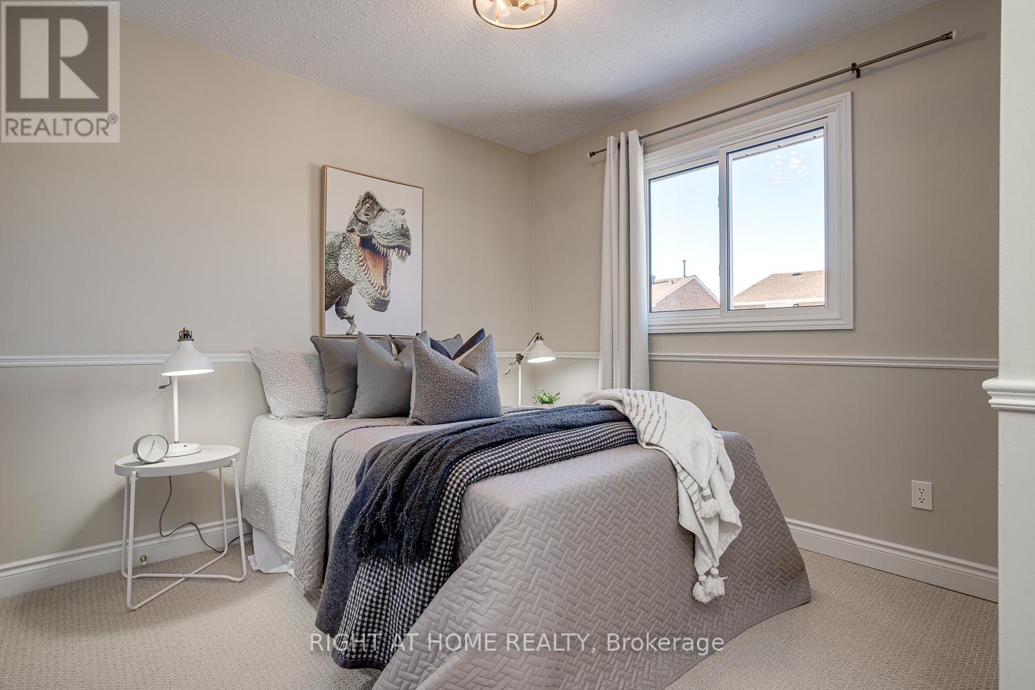 606 Chiron Crescent, Pickering, Ontario  L1V 4T5 - Photo 23 - E12840746