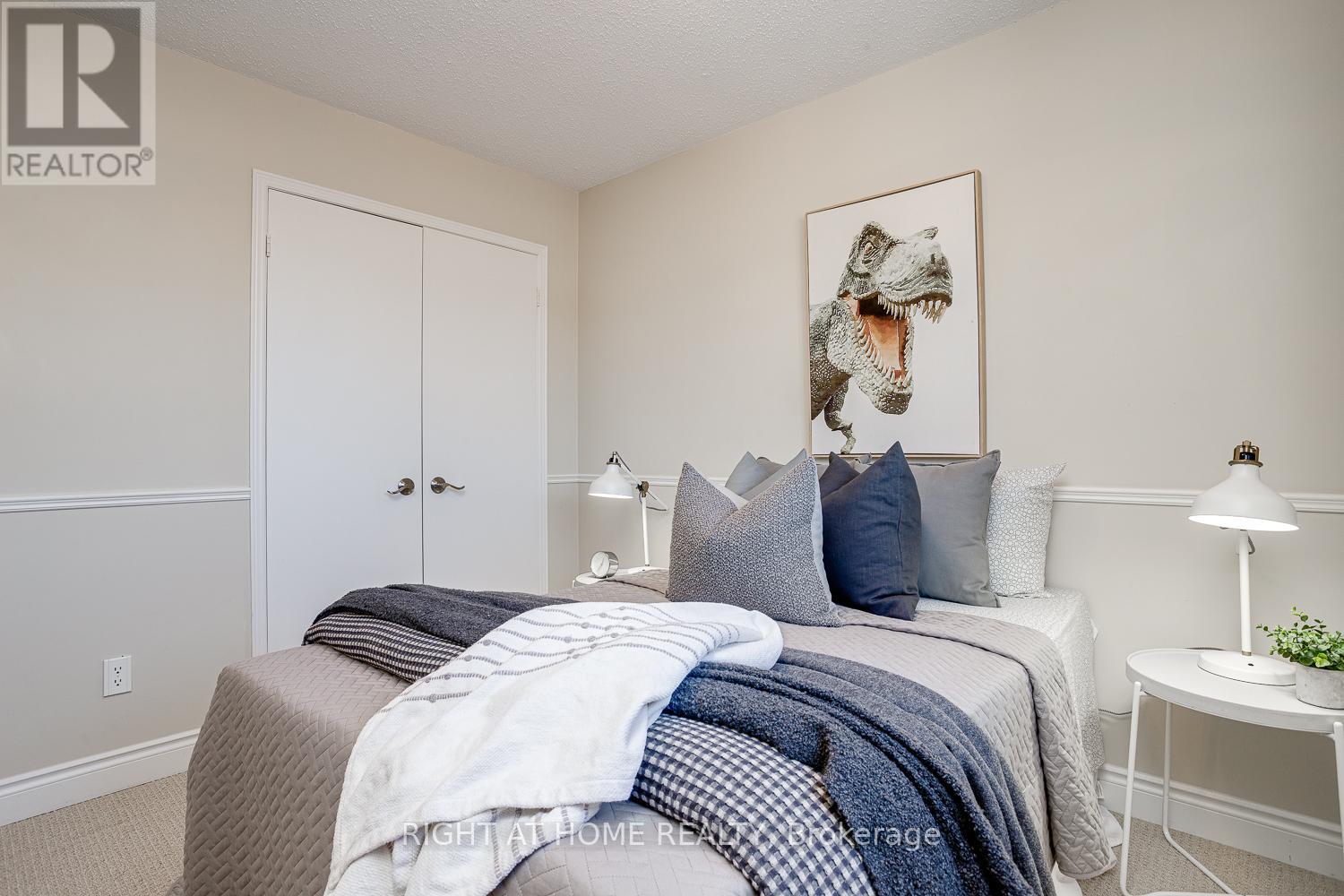 606 Chiron Crescent, Pickering, Ontario  L1V 4T5 - Photo 24 - E12840746