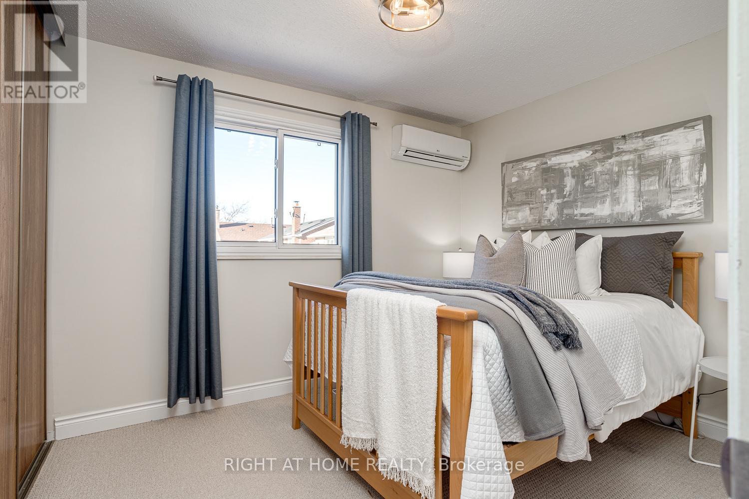 606 Chiron Crescent, Pickering, Ontario  L1V 4T5 - Photo 25 - E12840746