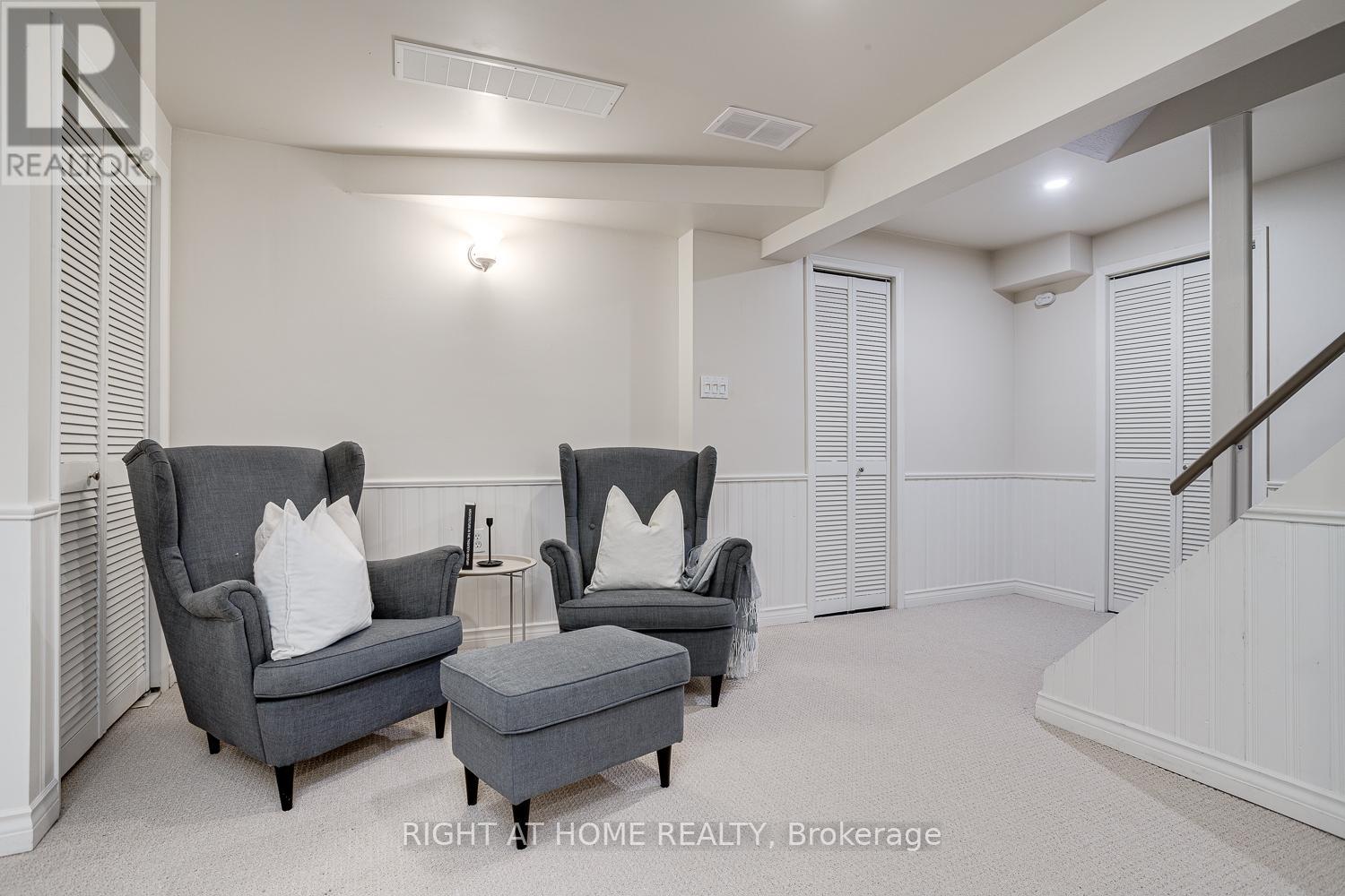 606 Chiron Crescent, Pickering, Ontario  L1V 4T5 - Photo 26 - E12840746