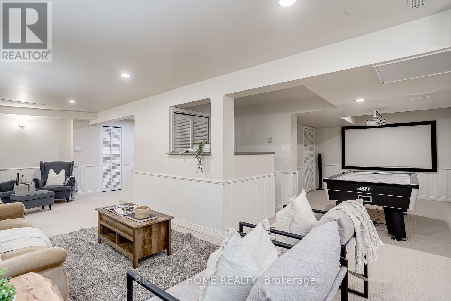 606 Chiron Crescent, Pickering, Ontario  L1V 4T5 - Photo 27 - E12840746