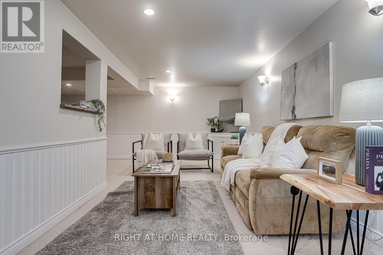 606 Chiron Crescent, Pickering, Ontario  L1V 4T5 - Photo 28 - E12840746