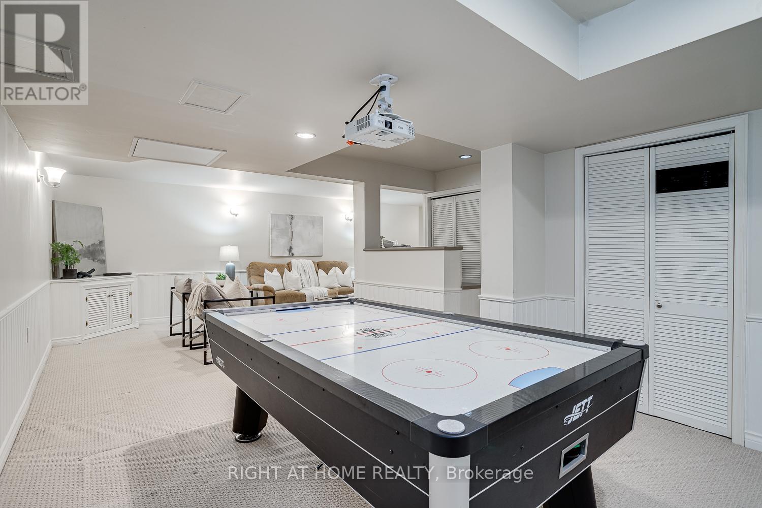 606 Chiron Crescent, Pickering, Ontario  L1V 4T5 - Photo 29 - E12840746