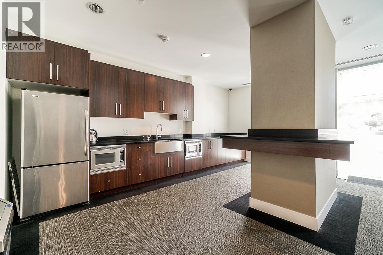 2504 888 Homer Street, Vancouver, British Columbia  V6B 0H7 - Photo 23 - R3095167