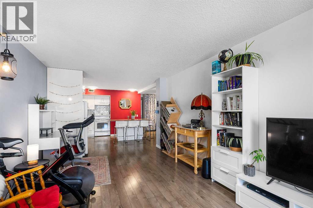 306, 1900 25a Street Sw, Calgary, Alberta  T3E 1Y5 - Photo 17 - A2285986