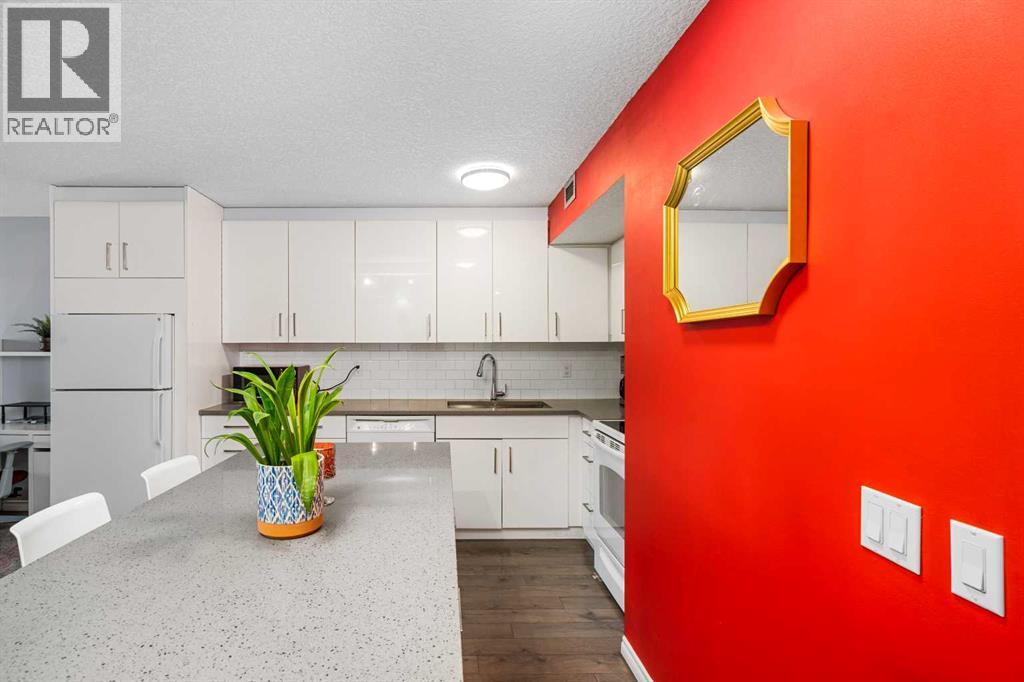 306, 1900 25a Street Sw, Calgary, Alberta  T3E 1Y5 - Photo 13 - A2285986
