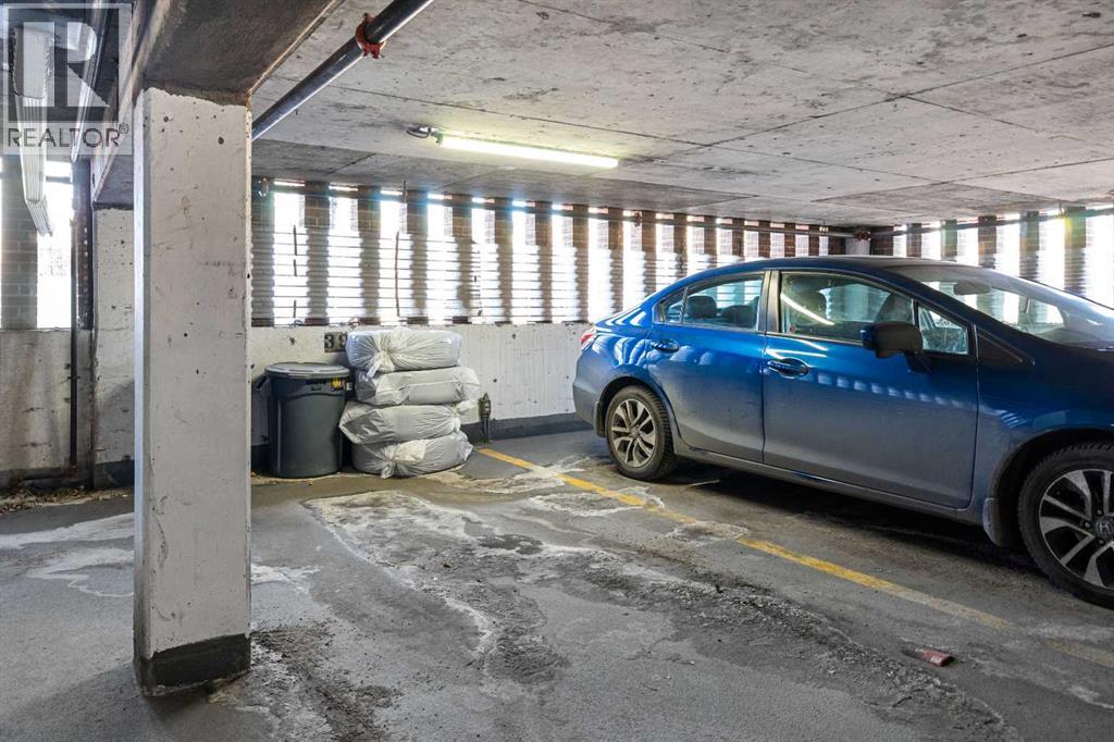 306, 1900 25a Street Sw, Calgary, Alberta  T3E 1Y5 - Photo 31 - A2285986