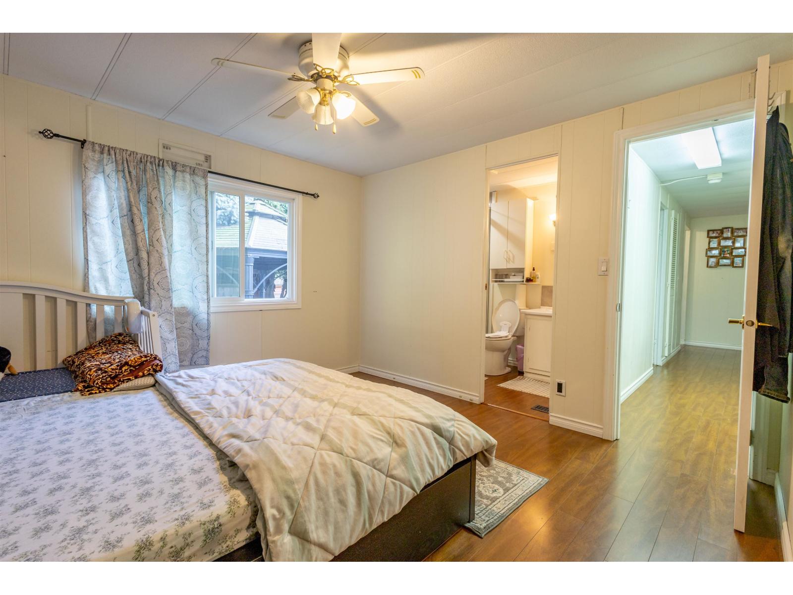 1844 Reeves Place, Abbotsford, British Columbia  V2S 5G8 - Photo 18 - R3088364