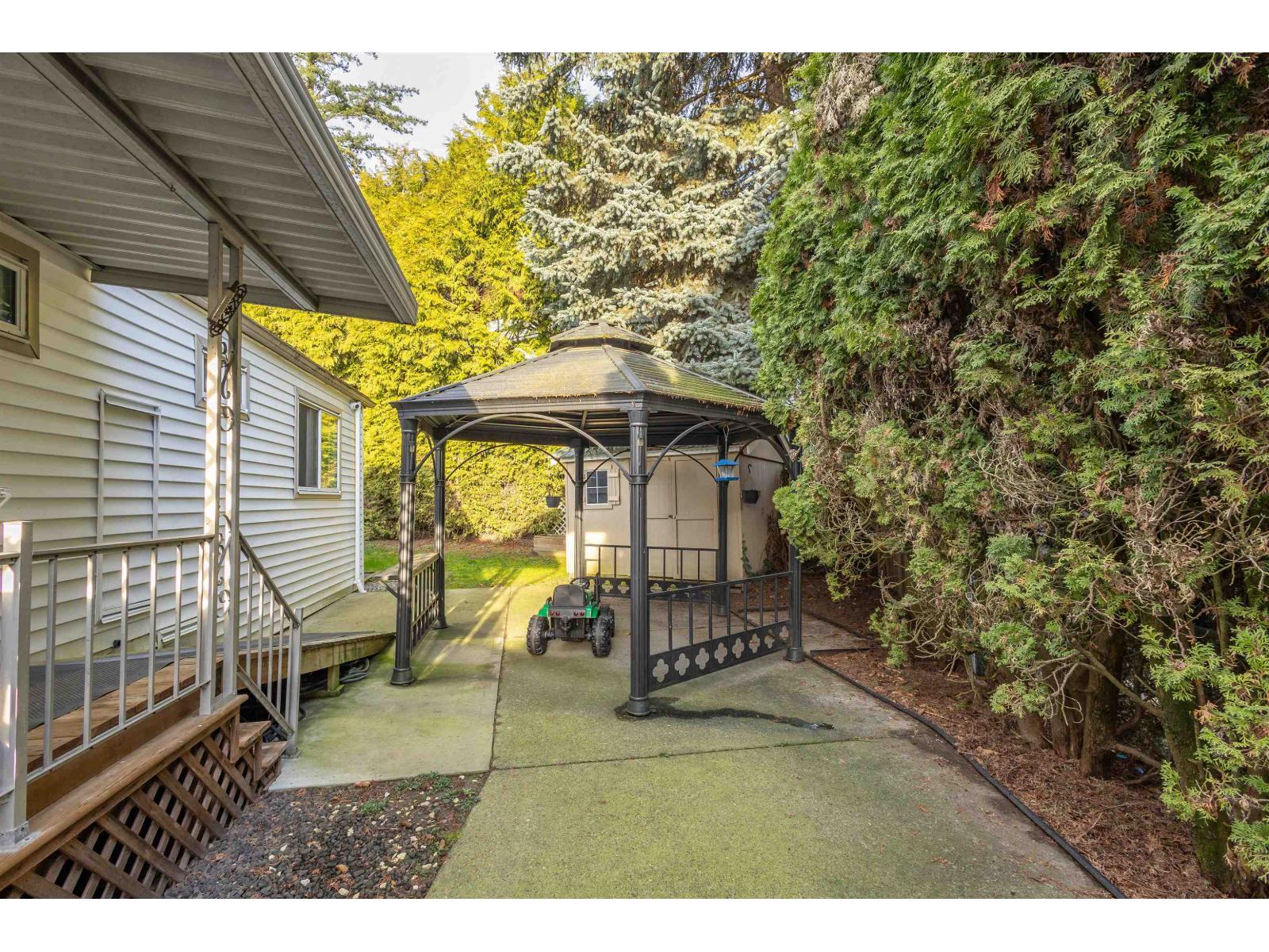 1844 Reeves Place, Abbotsford, British Columbia  V2S 5G8 - Photo 22 - R3088364