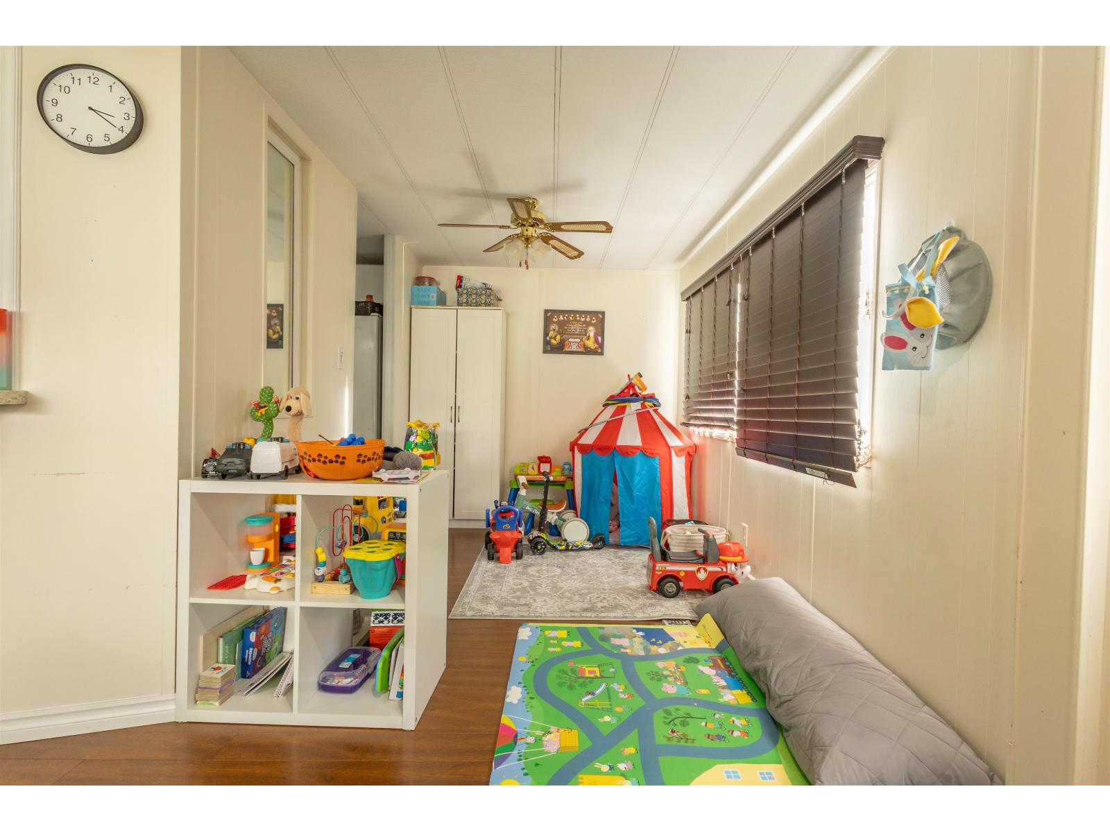 1844 Reeves Place, Abbotsford, British Columbia  V2S 5G8 - Photo 4 - R3088364