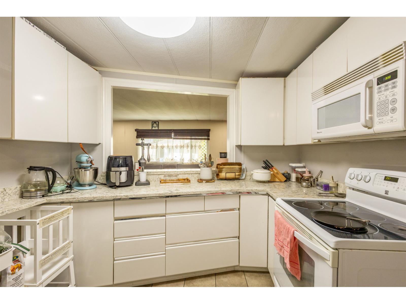 1844 Reeves Place, Abbotsford, British Columbia  V2S 5G8 - Photo 6 - R3088364