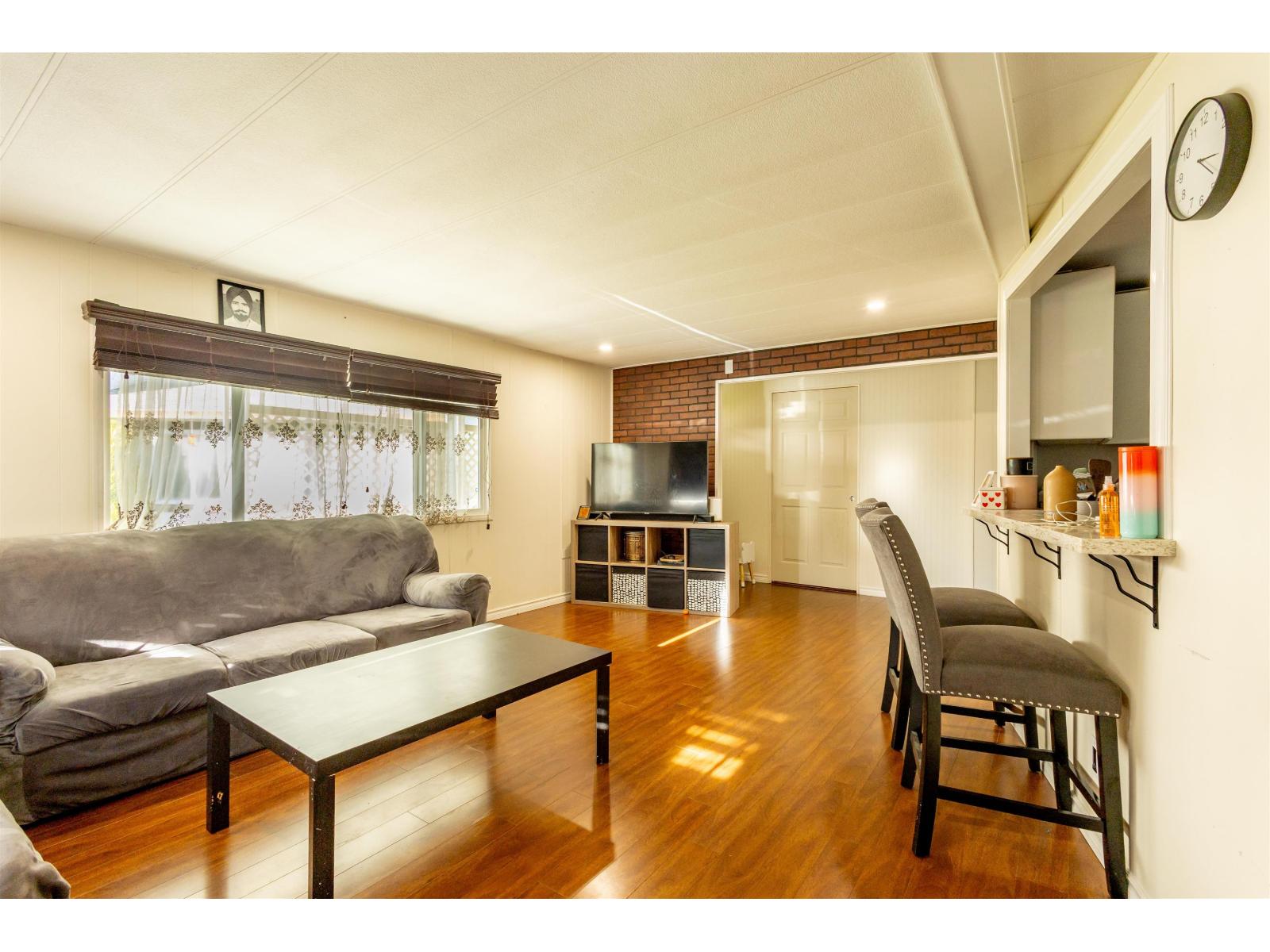 1844 Reeves Place, Abbotsford, British Columbia  V2S 5G8 - Photo 3 - R3088364