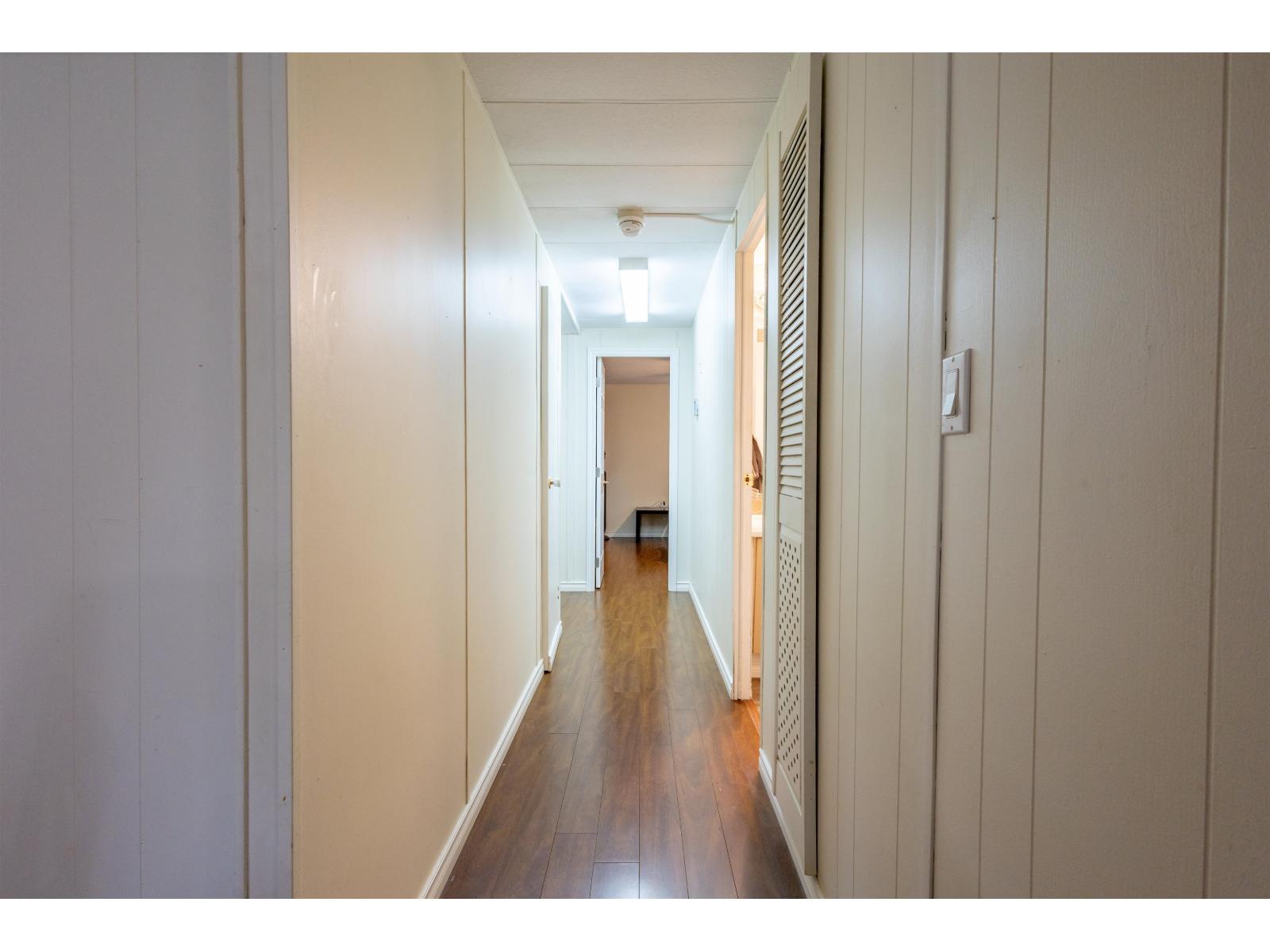 1844 Reeves Place, Abbotsford, British Columbia  V2S 5G8 - Photo 13 - R3088364