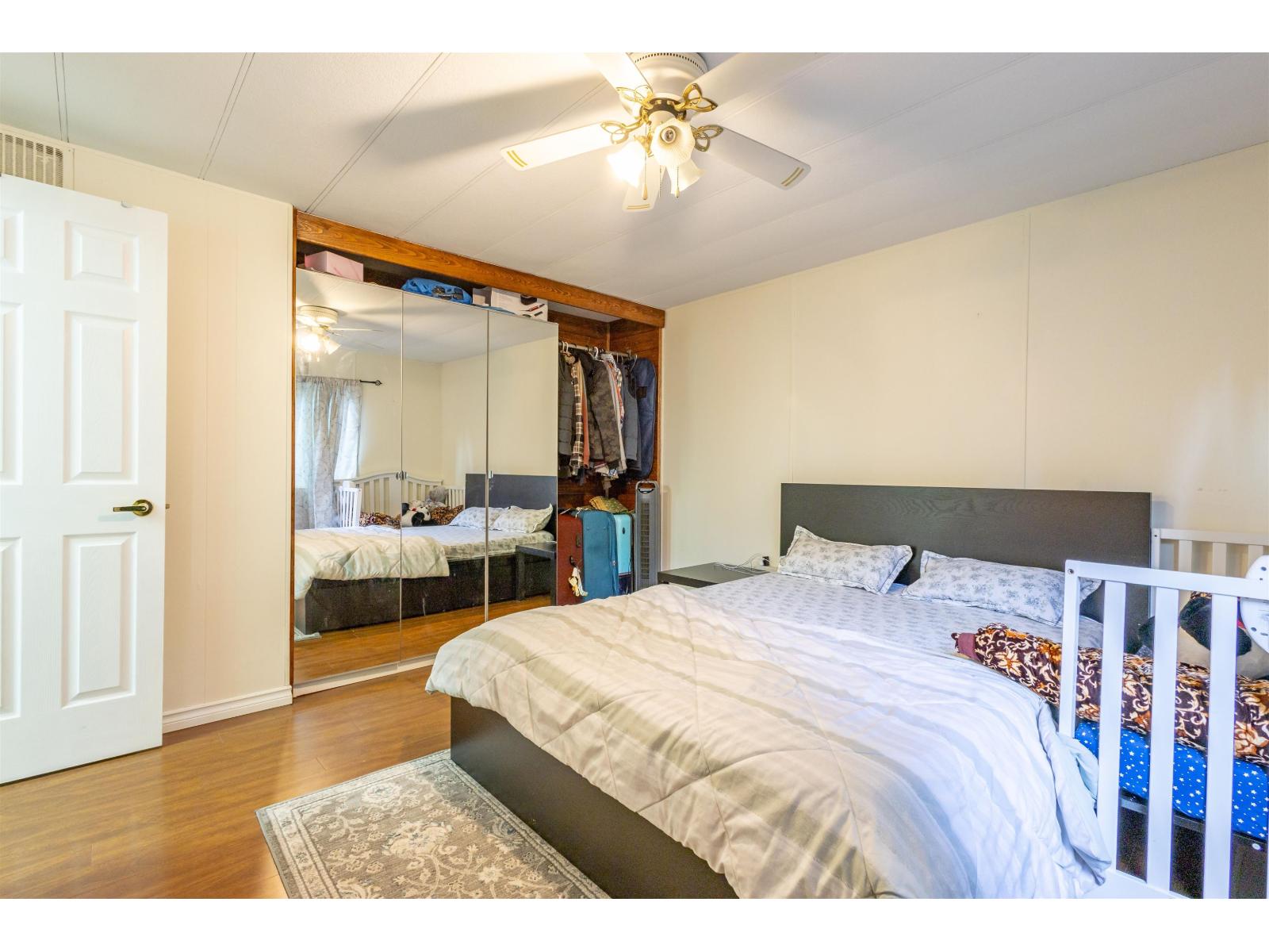 1844 Reeves Place, Abbotsford, British Columbia  V2S 5G8 - Photo 17 - R3088364