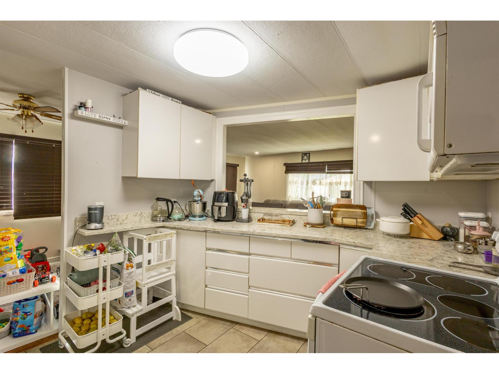 1844 Reeves Place, Abbotsford, British Columbia  V2S 5G8 - Photo 5 - R3088364