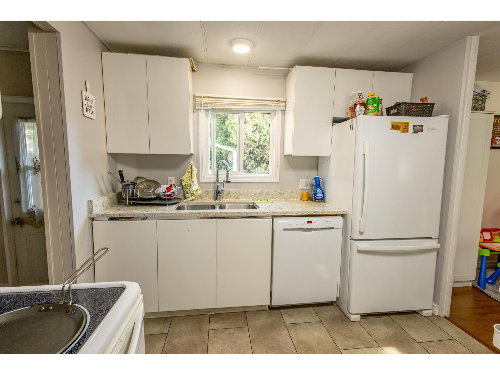 1844 Reeves Place, Abbotsford, British Columbia  V2S 5G8 - Photo 7 - R3088364