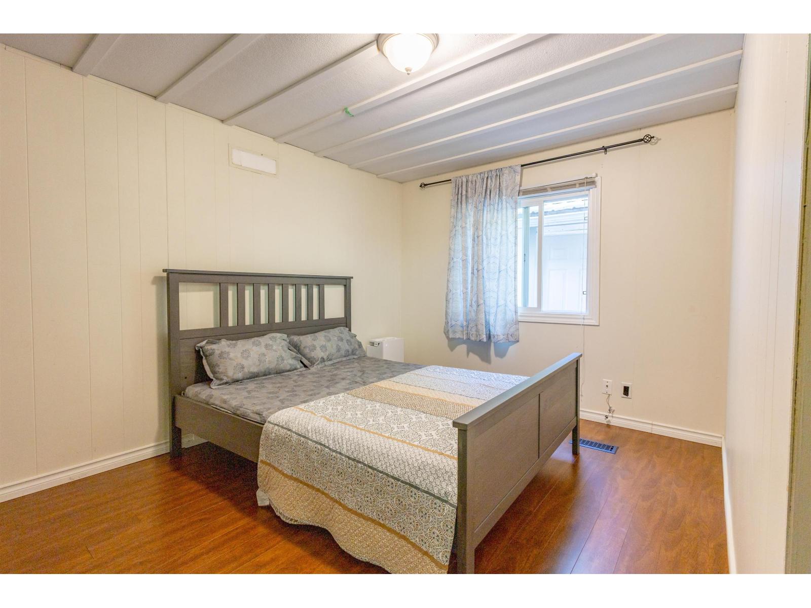 1844 Reeves Place, Abbotsford, British Columbia  V2S 5G8 - Photo 14 - R3088364