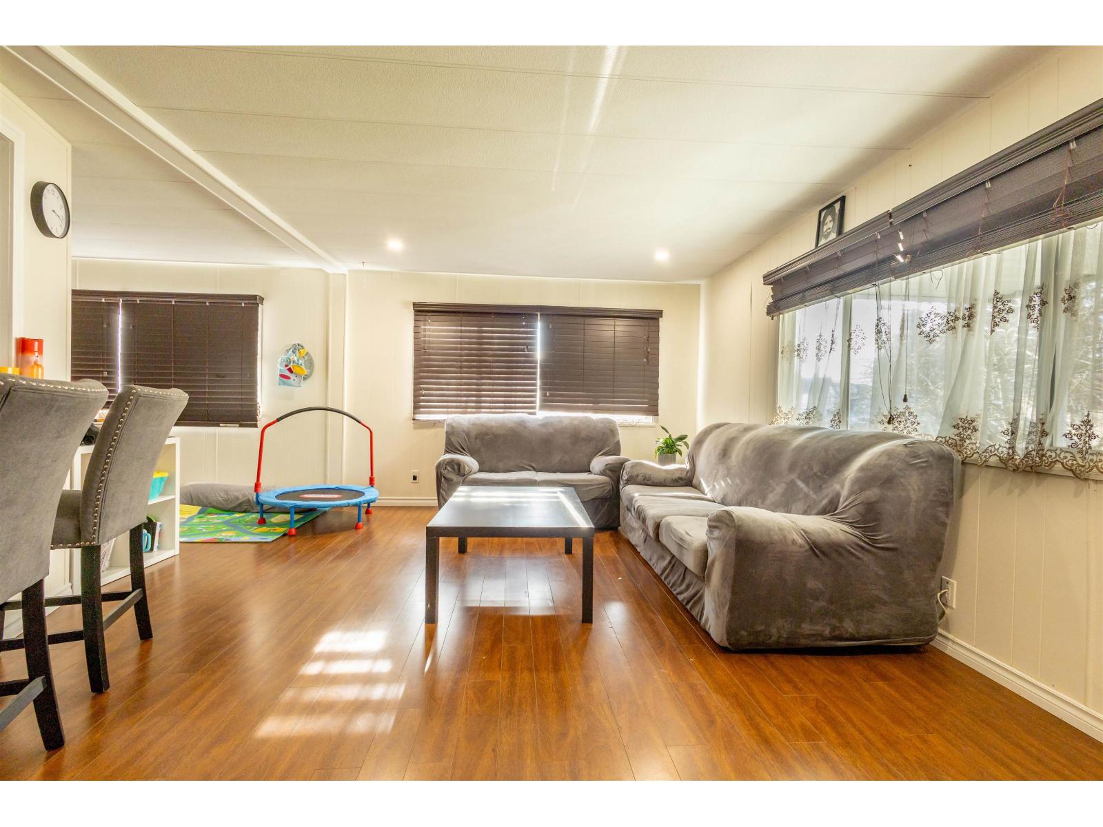 1844 Reeves Place, Abbotsford, British Columbia  V2S 5G8 - Photo 1 - R3088364