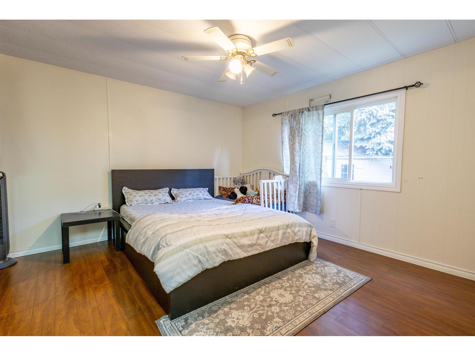 1844 Reeves Place, Abbotsford, British Columbia  V2S 5G8 - Photo 16 - R3088364