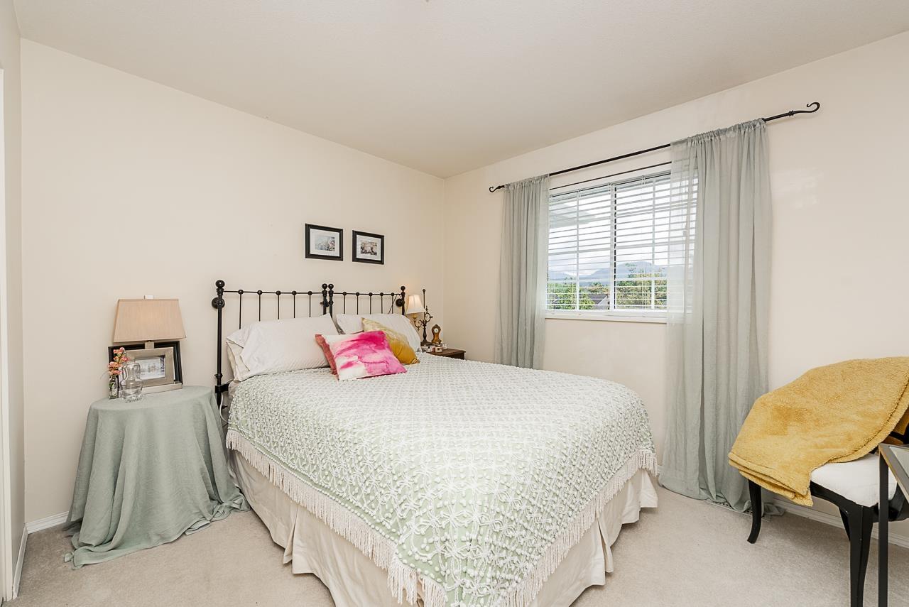 7652 Sapphire Drive, Sardis West Vedder, Chilliwack, British Columbia  V2R 3A7 - Photo 21 - R3095215