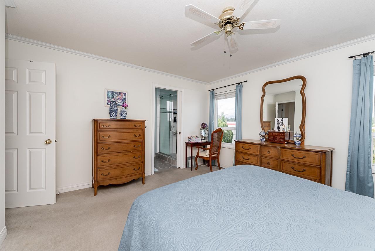 7652 Sapphire Drive, Sardis West Vedder, Chilliwack, British Columbia  V2R 3A7 - Photo 19 - R3095215