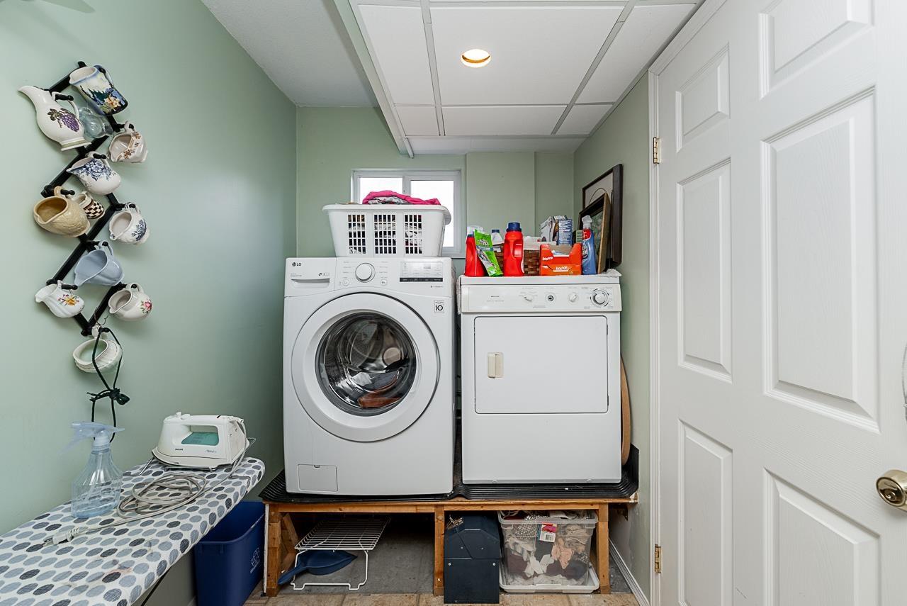 7652 Sapphire Drive, Sardis West Vedder, Chilliwack, British Columbia  V2R 3A7 - Photo 31 - R3095215