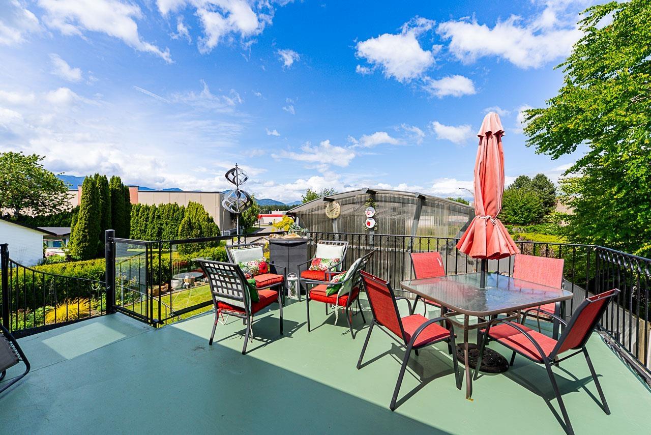 7652 Sapphire Drive, Sardis West Vedder, Chilliwack, British Columbia  V2R 3A7 - Photo 33 - R3095215