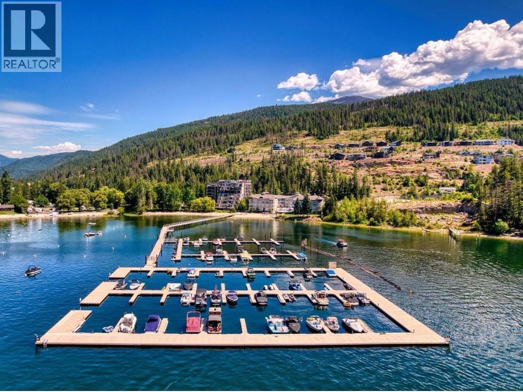 309 - 326 Mara Lake Lane, Sicamous photo 8