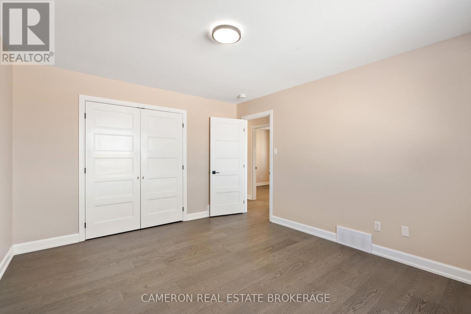 85 Portland Drive, Cornwall, Ontario  K6H 0J5 - Photo 10 - X12840654