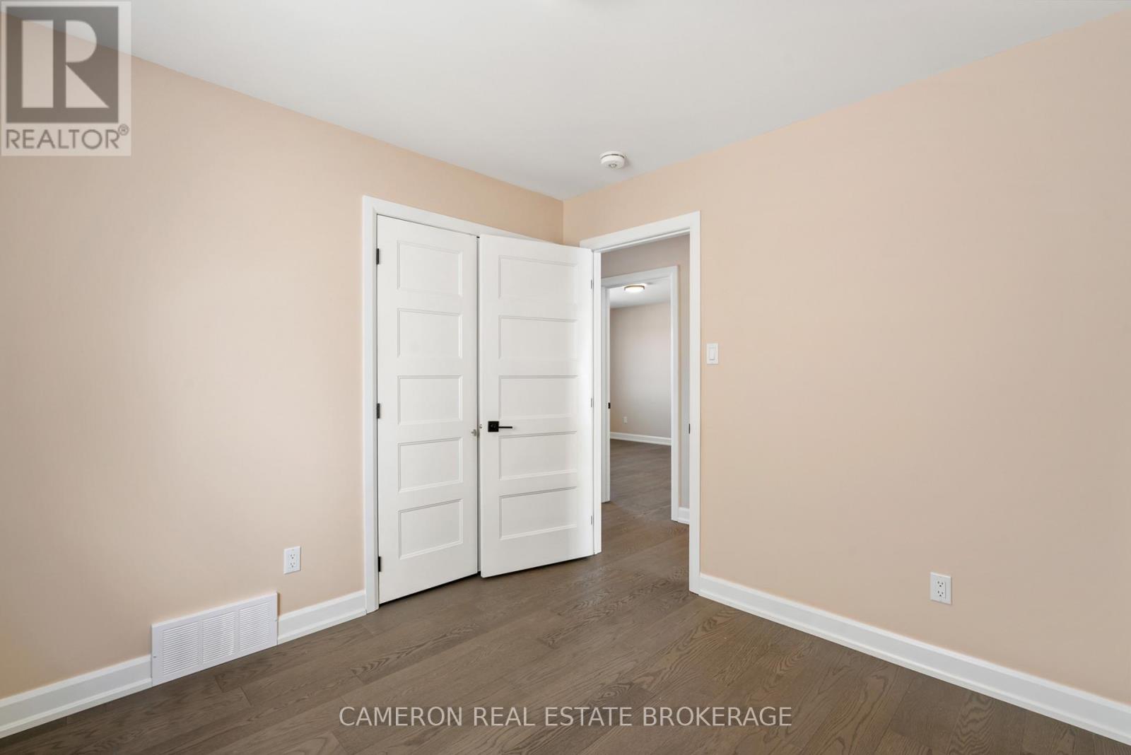 85 Portland Drive, Cornwall, Ontario  K6H 0J5 - Photo 14 - X12840654