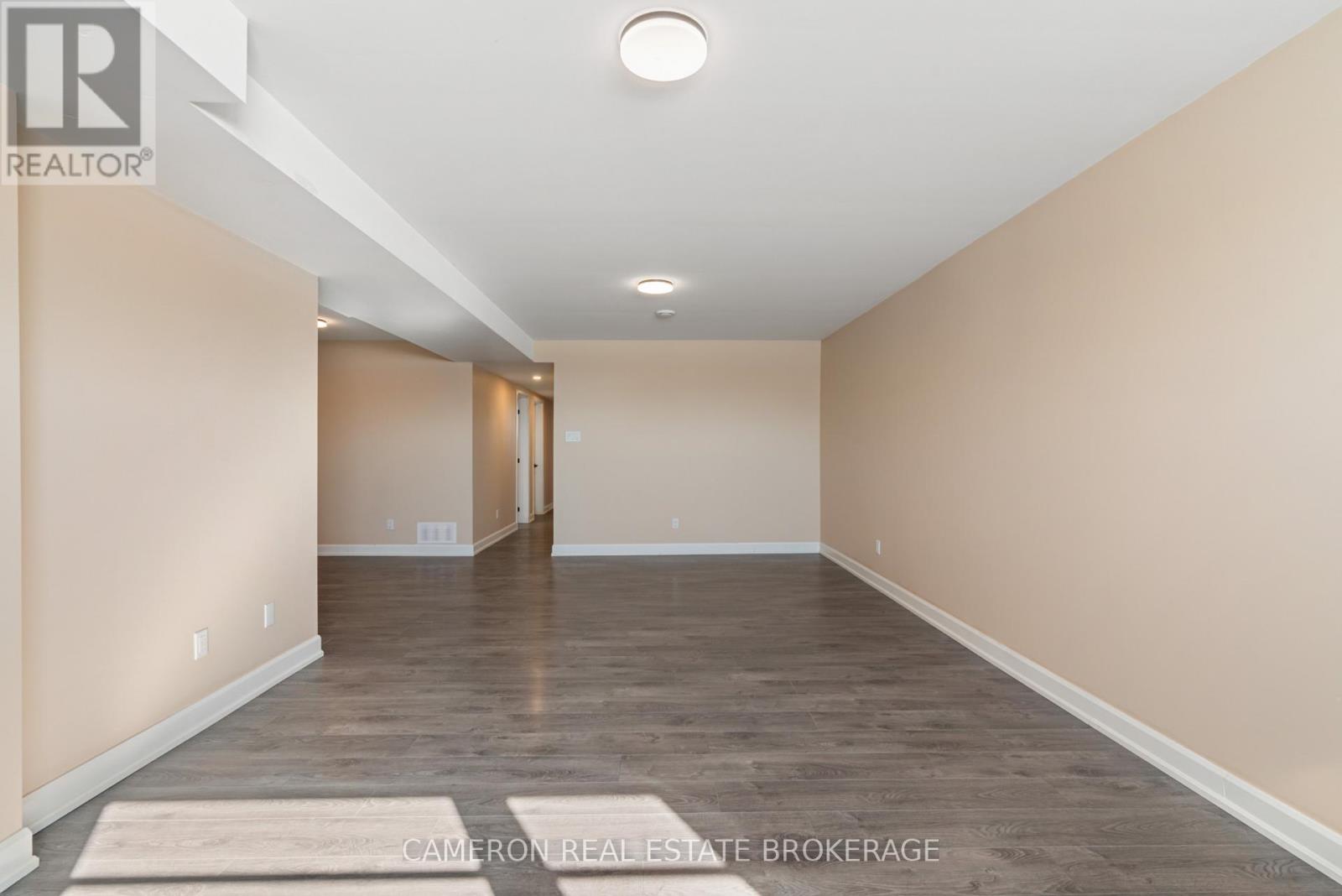 85 Portland Drive, Cornwall, Ontario  K6H 0J5 - Photo 18 - X12840654