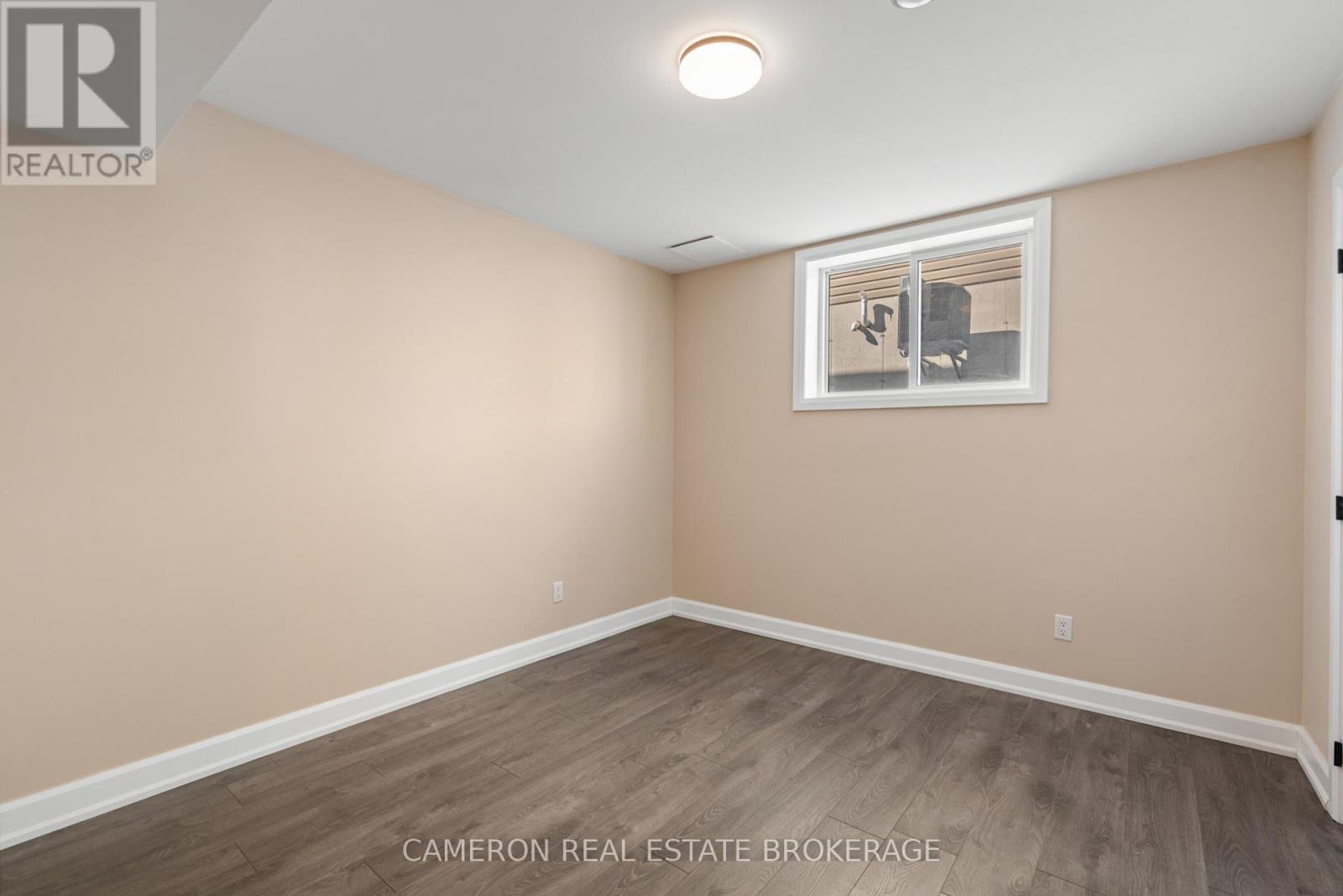 85 Portland Drive, Cornwall, Ontario  K6H 0J5 - Photo 19 - X12840654