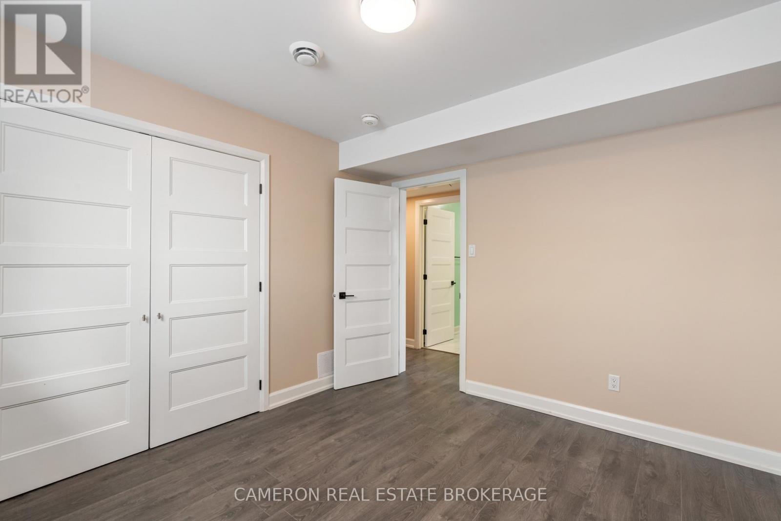 85 Portland Drive, Cornwall, Ontario  K6H 0J5 - Photo 20 - X12840654