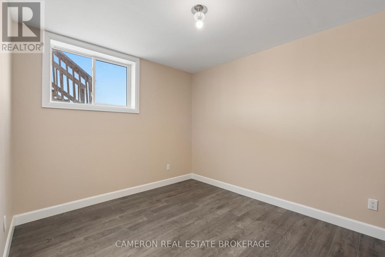 85 Portland Drive, Cornwall, Ontario  K6H 0J5 - Photo 21 - X12840654