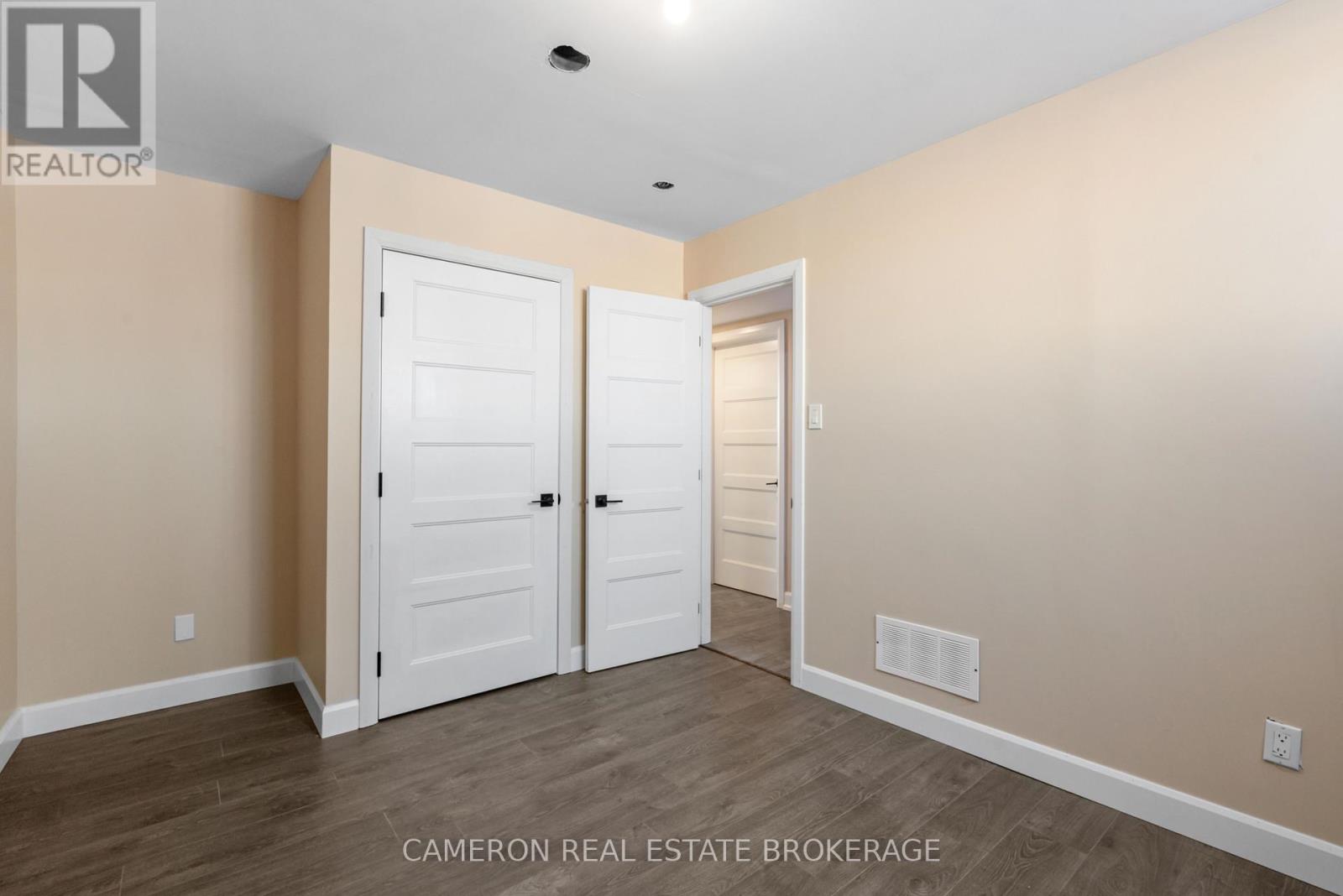 85 Portland Drive, Cornwall, Ontario  K6H 0J5 - Photo 22 - X12840654