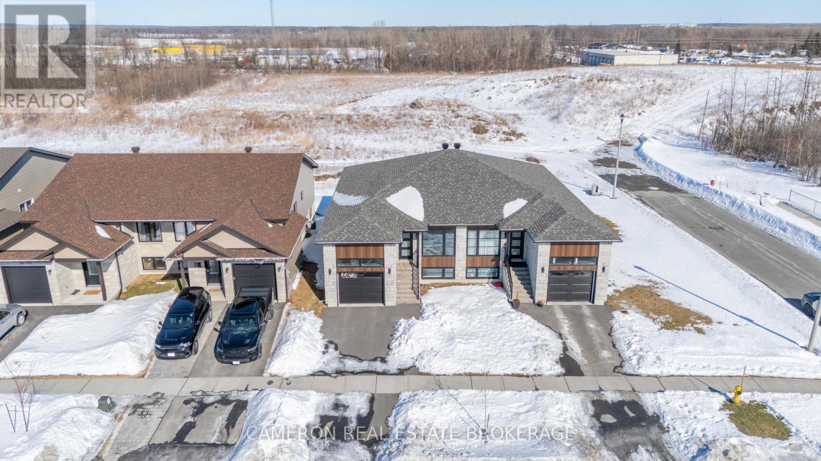 85 Portland Drive, Cornwall, Ontario  K6H 0J5 - Photo 28 - X12840654