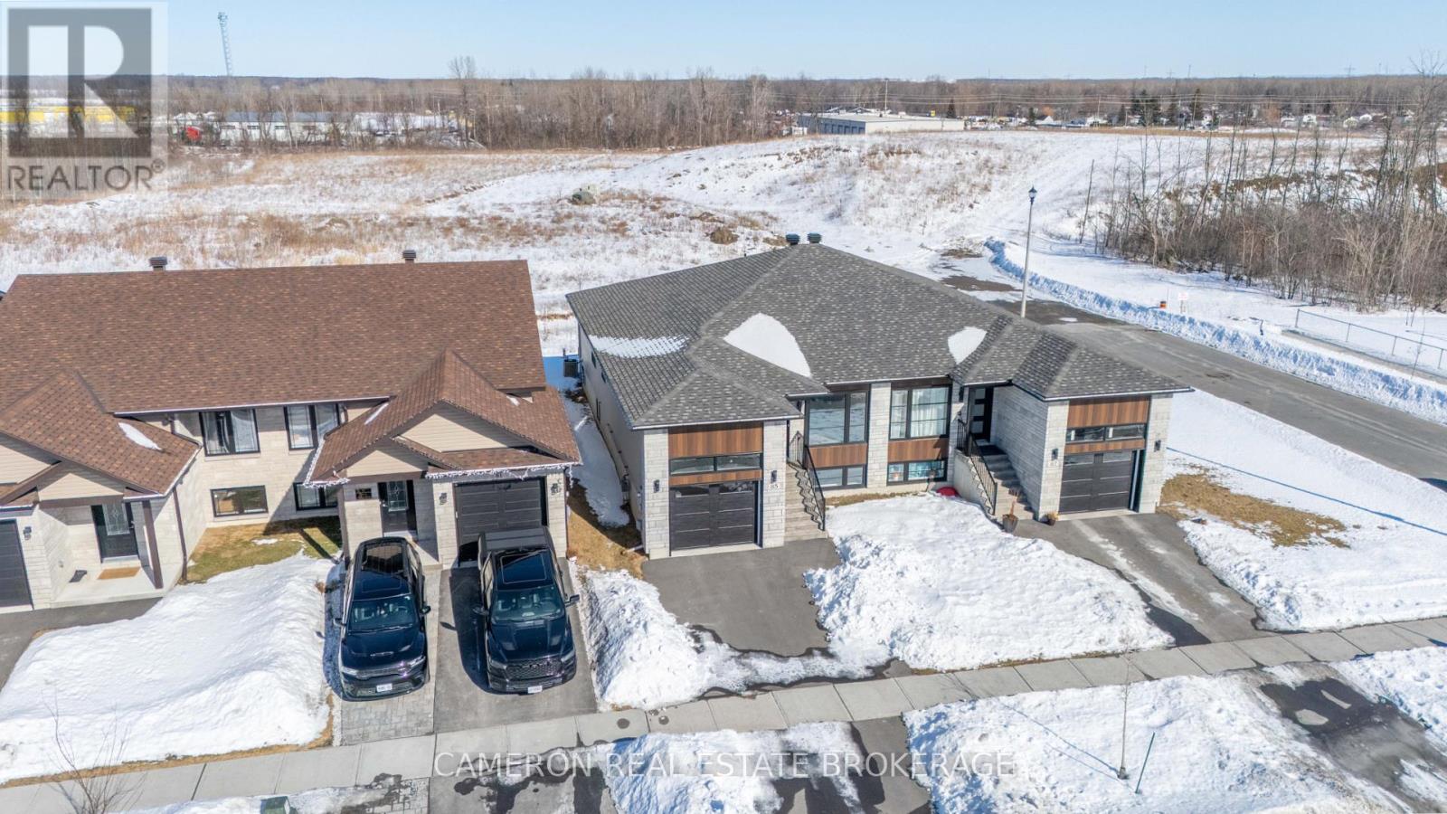 85 Portland Drive, Cornwall, Ontario  K6H 0J5 - Photo 29 - X12840654