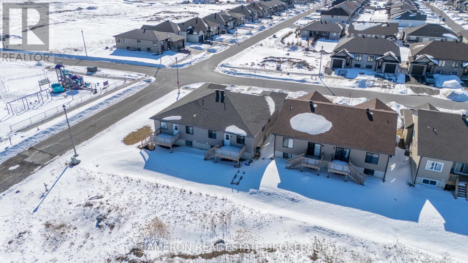 85 Portland Drive, Cornwall, Ontario  K6H 0J5 - Photo 30 - X12840654