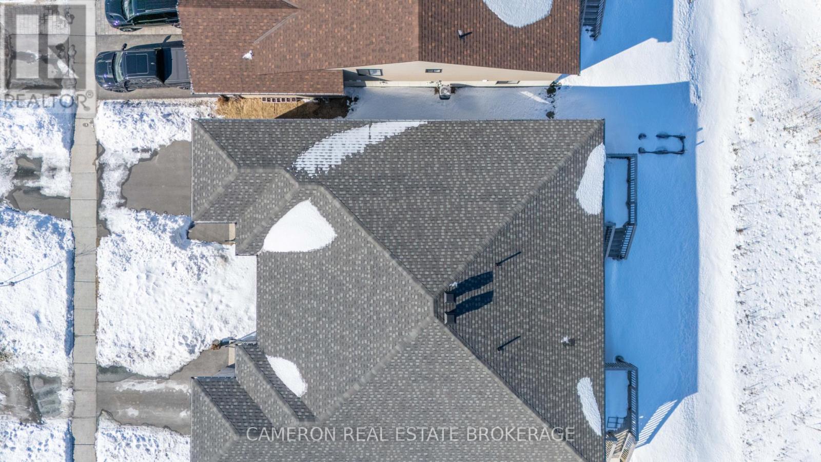 85 Portland Drive, Cornwall, Ontario  K6H 0J5 - Photo 34 - X12840654