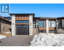 85 PORTLAND DRIVE, Cornwall, Ontario